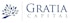 Forestar Group Inc., American Capital Ltd., Axalta Coating Systems Ltd: Gratia Capital's Top Picks