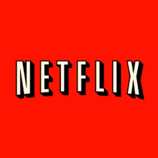 Netflix, Inc. (NASDAQ:NFLX) 