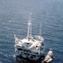 Diamond Offshore Drilling, Inc. (NYSE:DO) Q4 2022 Earnings Call Transcript