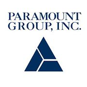 Paramount Group (PGRE)