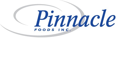 Pinnacle Foods