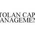 Goodyear Tire & Rubber Co (GT), Office Depot Inc. (ODP), Anika Therapeutics Inc. (ANIK): Portolan Capital Management's Top Picks