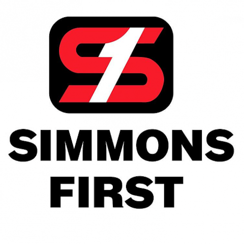 Simmons First National Corp
