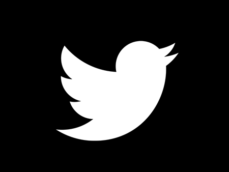 Twitter, TWTR, Twitter Inc