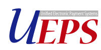 UEPS