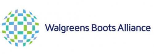 Walgreens Boots Alliance (WBA)