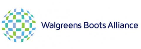 Walgreens Boots Alliance (WBA)