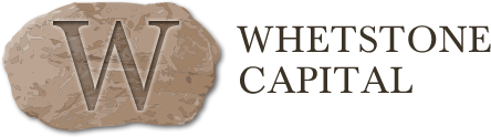 Whetstone Capital