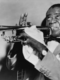 The Most Influential Jazz Musicians