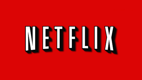 Netflix, Inc. (NASDAQ:NFLX)