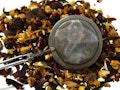 The World's Most Expensive Teas