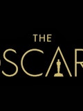The Best Oscar-Winning Songs