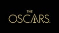 Top Oscar Record Holders   