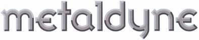 Metaldyne