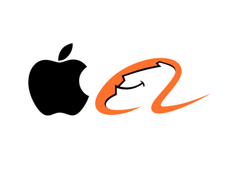 Apple, is AAPL a good stock to buy, Alibaba, is BABA a good stock to buy, AliPay, Apple Watch, mobile payments, China, Yu'ebao
