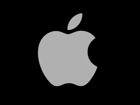 Apple, is AAPL a good stock to buy, iTunes, iBooks store, App Store, Mac App Store, outage, error, down, internal DNS Error,