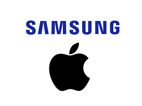 Apple, Samsung Electronics, Galaxy S6, Galaxy S6 Edge, is AAPL a good stock to buy, Kiranjeet Kaur