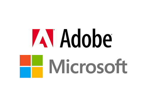 Adobe, is ADBE a good stock to buy, Microsoft, is MSFT a good stock to buy, Project Spartan,