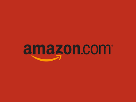 Amazon, is AMZN a good stock to buy, Amazon Unlocked, Android,