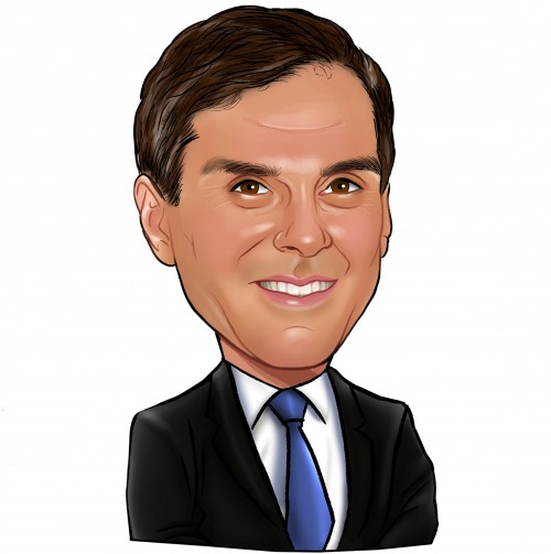 Alexander Seaver s Stadium Capital Love These Stocks Insider Monkey