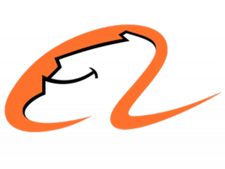 China, electronic commerce, Alibaba, is BABA a good stock to buy, Zhang Mao, State Administration for Industry and Commerce, regulation, counterfeiting,