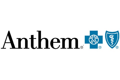 Anthem (ANTM)