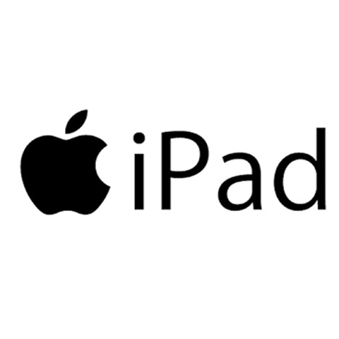 Is Apple Inc (NASDAQ:AAPL) among Jim Cramer’s Top 11 Trump Trades: Winners and Losers?