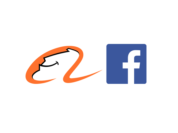 Alibaba, is BABA a good stock to buy, Facebook, is FB a good stock to buy, messaging, messaging platform, electronic commerce, conversational commerce, Tom Hadfield, 