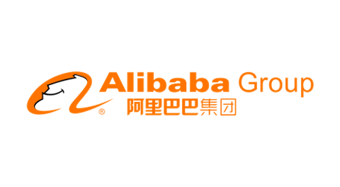 Alibaba, Snapchat, Gil Luria, is BABA a good stock to buy, electronic commerce, social commerce, price target, rating, Wedbush,