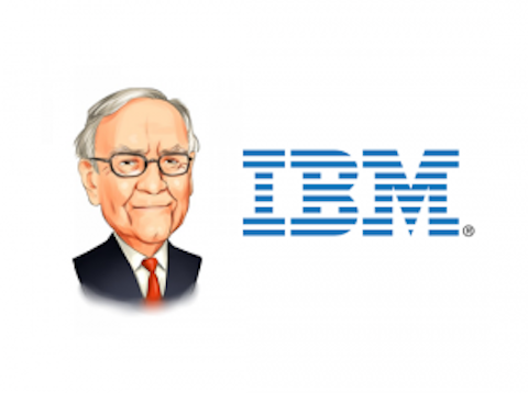 Buffett_IBM_BerkshireHathaway_Buybacks