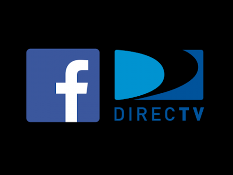 Facebook, is FB a good stock to buy, DirecTV, is DTV a good stock to buy, class action, legal, kids, parents, advertising,
