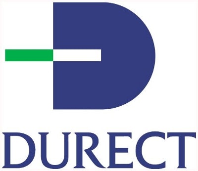 DURECT Corporation