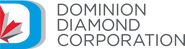 Dominion Diamond (HWD) Logo