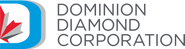 Dominion Diamond (HWD) Logo