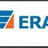 Era Group Inc (ERA), Cresud S.A.C.I.F. y A. (ADR) (CRESY): RIMA Senvest's Latest Bullish Moves and Top New Picks