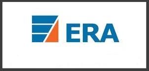 Era Group