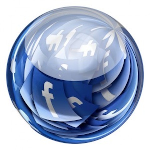 Facebook, is FB a good stock to buy, Chris Daniels, Internet.org,