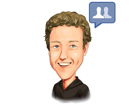 Facebook, is FB a good stock to buy, Mark Zuckerberg, F8 Developers Conference, applications,