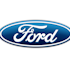 Piper Sandler Sees $2.8 Billion EBIT Upside for Ford (F)