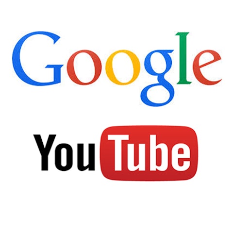 Google Inc, NASDAQ:GOOGL, GOOGL, YouTube, You Tube, YT