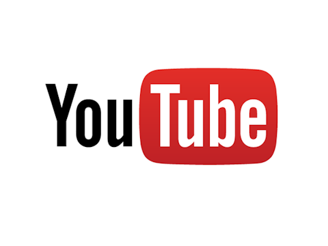 Google, is GOOGL a good stock to buy, YouTube, 2015 YouTube Music Awards,