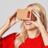 15 Best Augmented Reality Stocks to Buy Now