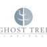 Zimmer Holdings Inc. (ZMH), Avalanche Biotechnologies Inc (AAVL), Wright Medical Group Inc (WMGI): Ghost Tree Capital’s Top Biotech Stocks
