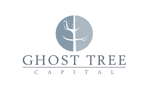 Ghost Tree Capital