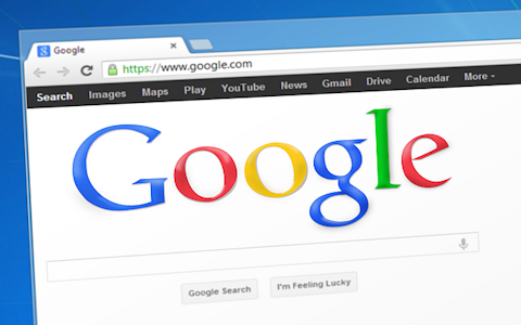 Google, is GOOGL a good stock to buy, Bradley Horowitz, Google+, Google+ Streams, Google+ Photos,
