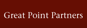 Great_Point_Partners_Llc_1091900