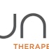 Juno Therapeutics Inc (JUNO) Shares Spike 27% In Morning Trading: Will Bearish Hedgies Change Their Minds?