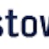 Home Loan Servicing Solutions Ltd (HLSS), Ocwen Financial Corp (OCN), News Corp (NWS): Kingstown Capital’s Latest Moves and Top Picks