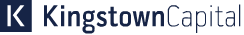 Kingstown Capital