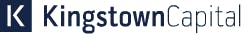 Kingstown Capital